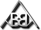 Logo Abba Gestion